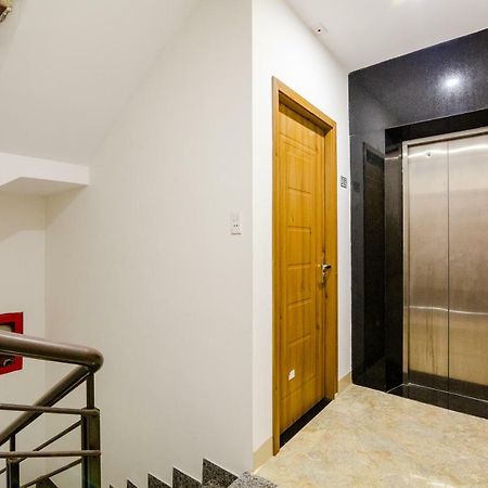 Serene House Дананг Екстериор снимка